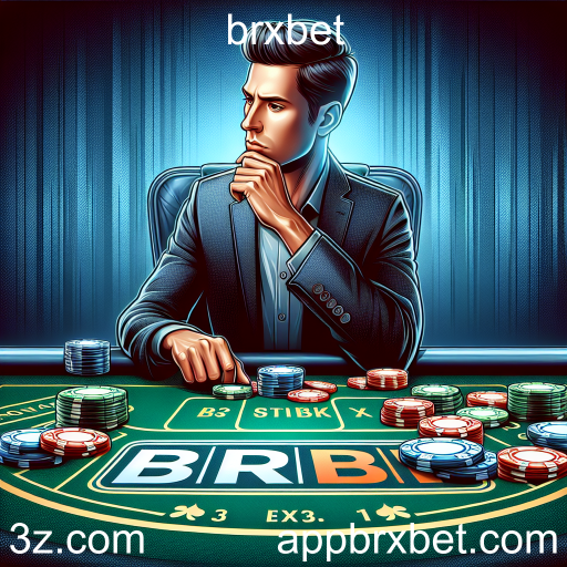 Dicas Essenciais para Melhorar seu Jogo nas Apostas